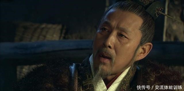 不来|吕后诱杀韩信的时候,韩信的亲兵为什么不来救他