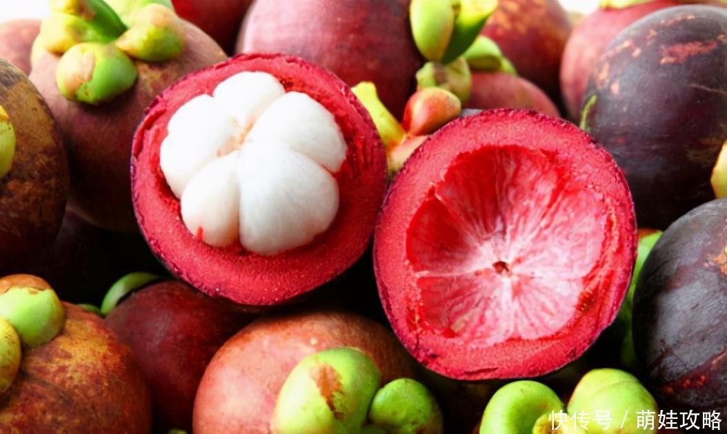 女性不妨多吃3种食物,排毒养颜、滋润肌肤,越吃越年轻!