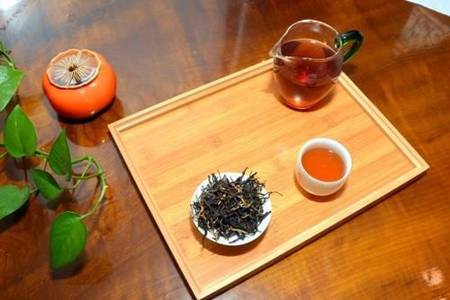 讲究|冬至喝茶好处多，其中讲究也不少