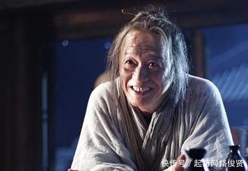 明朝|魏忠贤在明朝只手遮天,为啥斗不过年仅17岁的崇祯