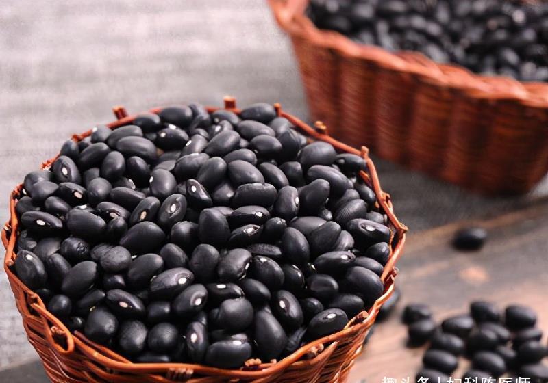 食物|40岁女性在吃3种食物,养颜美容,活血化瘀,好处多多