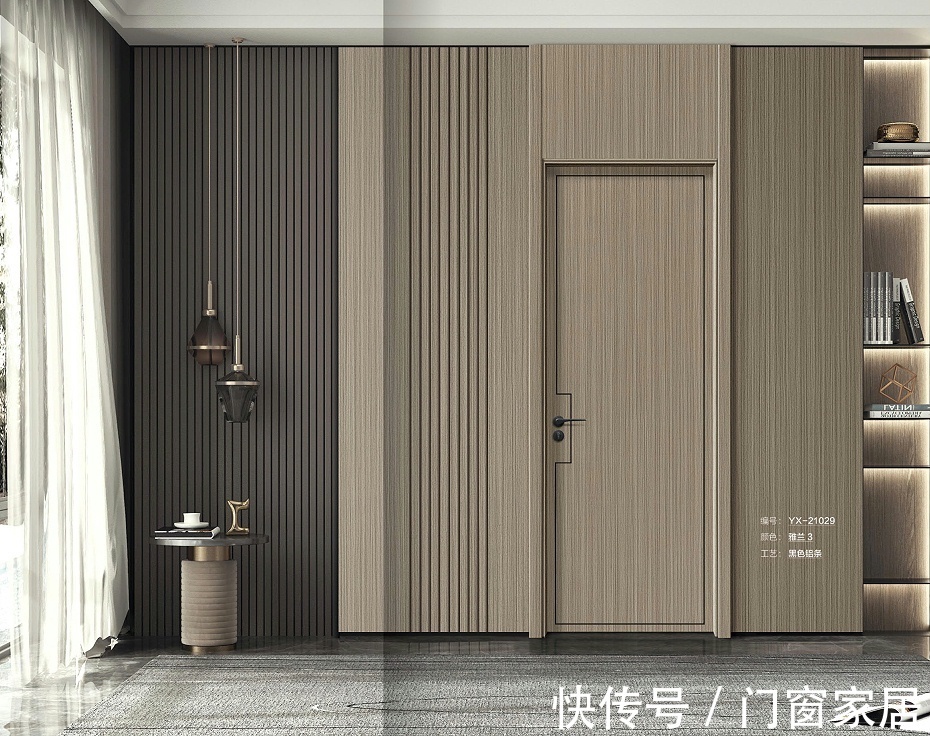 装修|新房装修,门窗选什么材质比较合理?