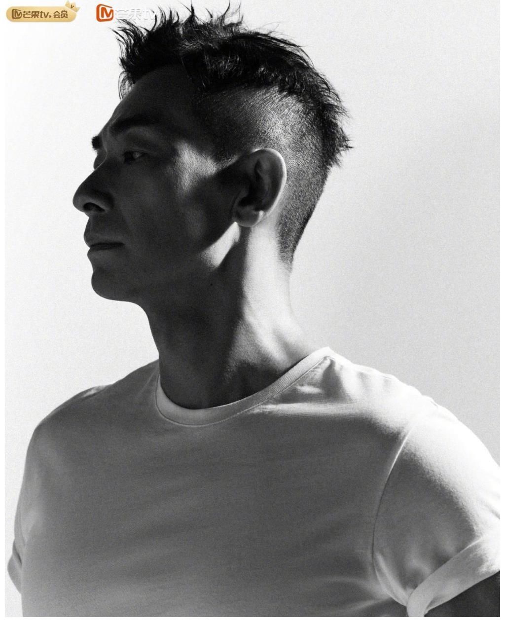 《披荆斩棘的哥哥》中,赵文卓接受李承铉战队邀请,发言格局没变