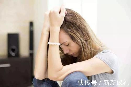 黄体酮|女人黄体酮不足,身体也许会有5个“信号”,你留意了吗?