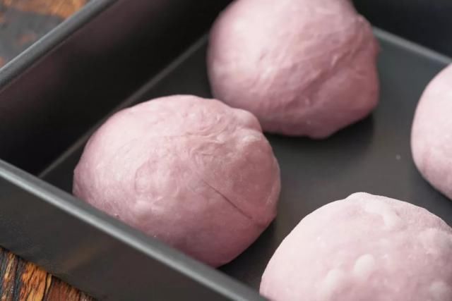 注意这4种面包一定少买,烘焙师只有不懂的人才会吃