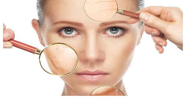 颜值|不想因怀孕毁了颜值？孕期护肤品“三选原则”，从此盲买也安全