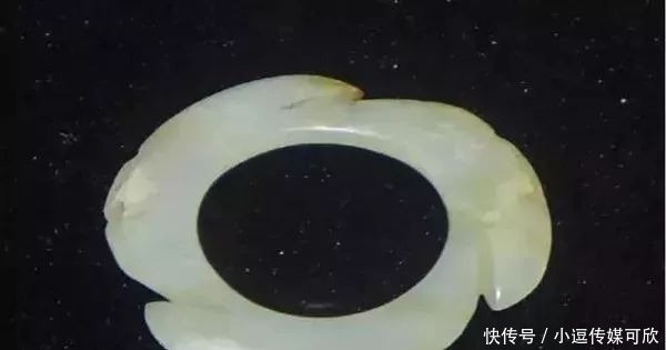 黄河|陶寺和石峁,看四千年前两大黄河文明遗址如何“相会”