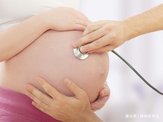 胎儿|胎儿入盆是什么感觉？产后怎样坐月子？