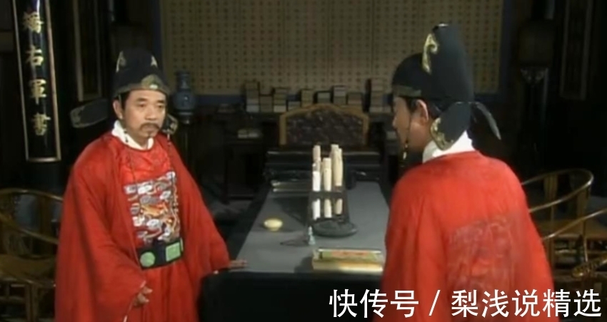 东林党!袁崇焕为何一定要除掉毛文龙?“十二罪状”仅是一个借口罢了