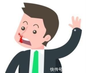 腹泻|“小偏方治大病”!可这些偏方你敢尝试吗?