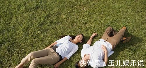 技巧|牢记几个增肌技巧,让肌肉翻倍生长,练出肌肉身材