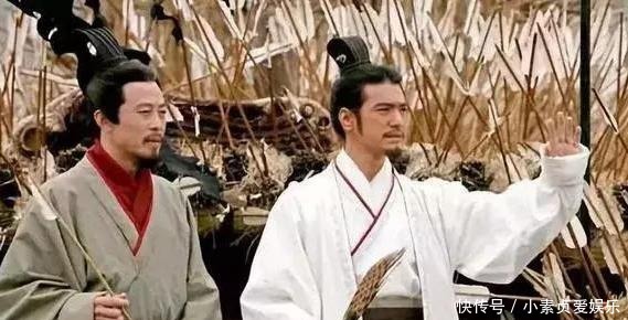 蜀国家|诸葛亮病逝五丈原的时候，司马懿有很多机会，为何却一直不伐蜀