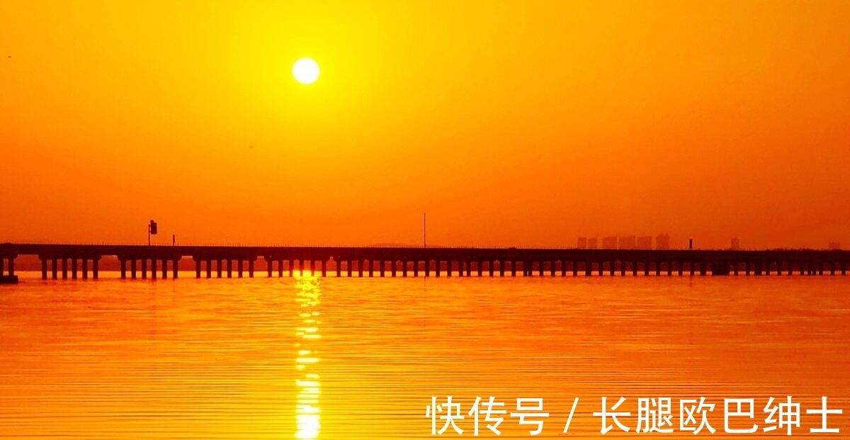 壶公@宋朝李觏的《秋晚悲怀》,悲而不伤,乐观积极,充满向上的力量