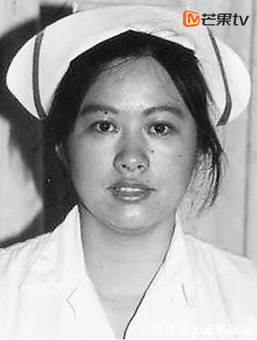 白衣战士|八一建军节将至,纪录片《党的女儿》致敬军旅中的“她”