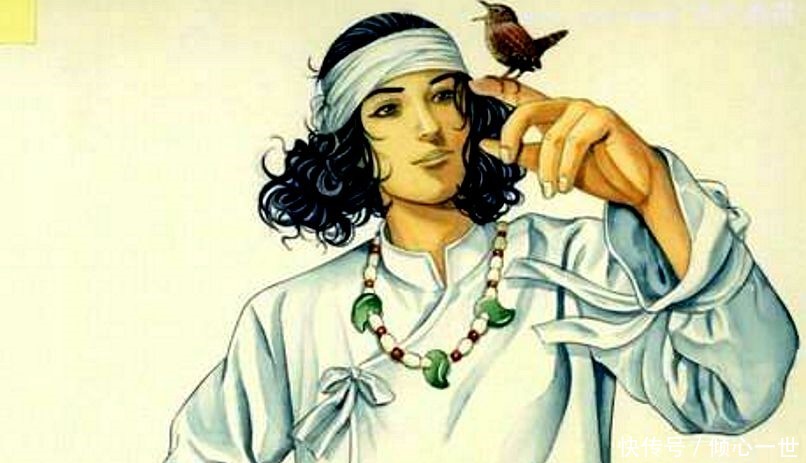 古墓|世界上规模最大的三座古墓,秦始皇陵仅排第二,第一是它的两倍!