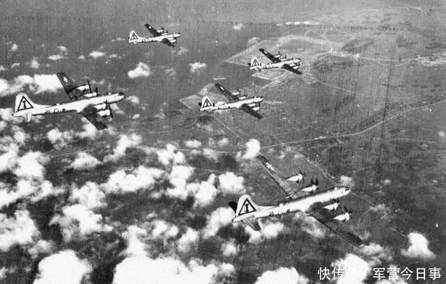 概数|玉碎“一亿”并非概数:盟军一登陆,日军就杀光14岁以下国民