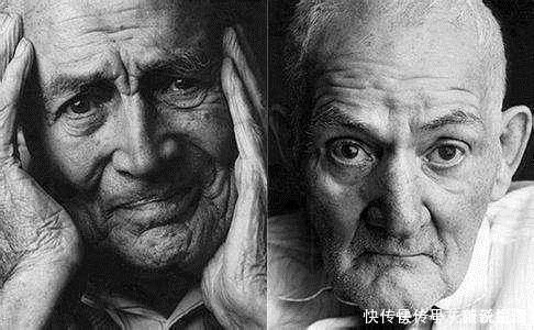 老年痴呆症的“祸根”被爆出,大多数老人戒不了口,子女尽早劝阻