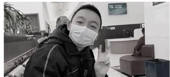 许母|姚策的血型是AB型,为何要刻意隐瞒别人说自己是A型血?