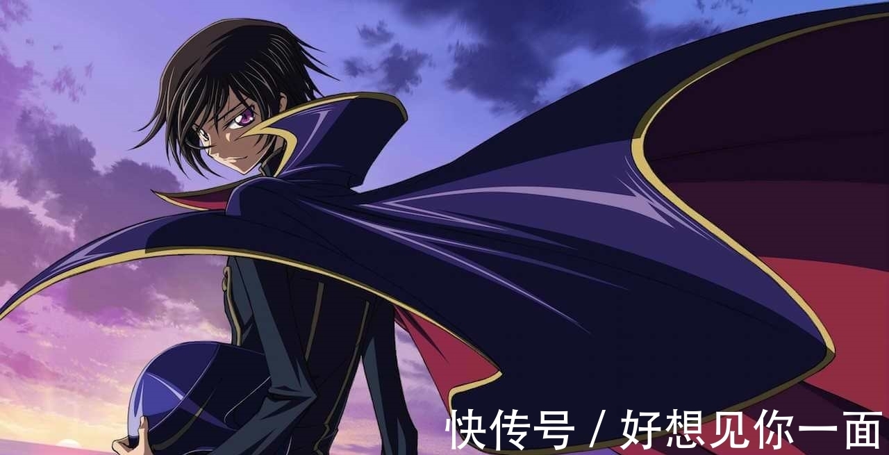 无限流|无限流文推荐:沙雕散漫大佬VS随心小疯子,胆小也可看