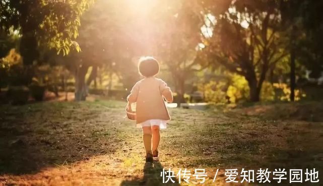 泥瓦匠|每一个自律的孩子背后,都站着一个能“忍”的妈!