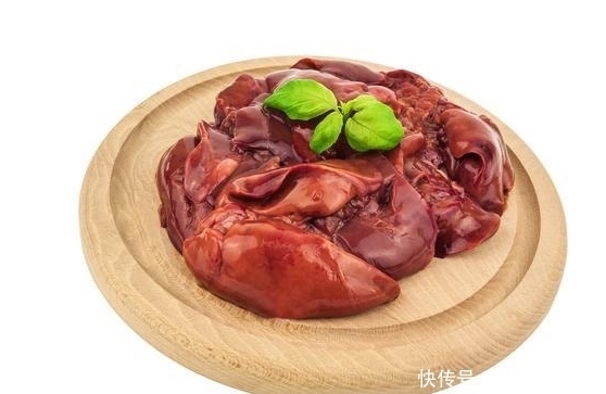 肝脏|肝脏发生病变的人,嘴巴有3个“共性”,若没有,说明肝癌你无关