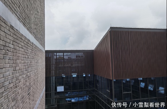 简素|价值20亿的简素酒厂