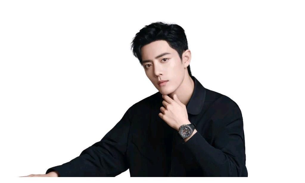 治愈类|肖战加入治愈类综艺!和黄渤搭档,网友:还是曾经的温暖少年