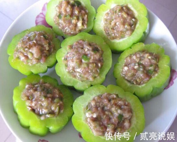 自己在家做的几道家常美食，味道美滋滋得，简单易做，家人都爱吃