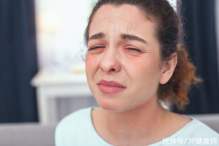 男子|人真的能被热死!中年男子中暑身亡,体温高达42℃!中暑如何急救