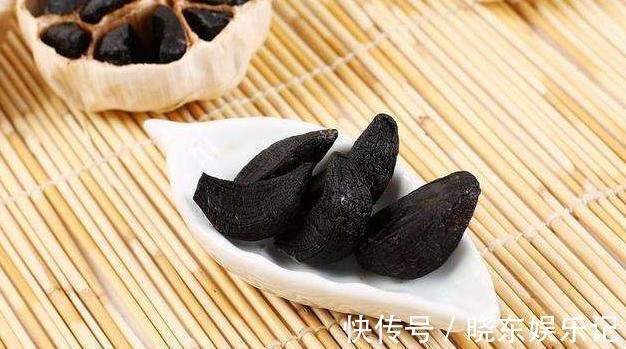 开水|肝毒的克星来了，在开水里撒一把，天然解毒，给肝脏来个大扫除