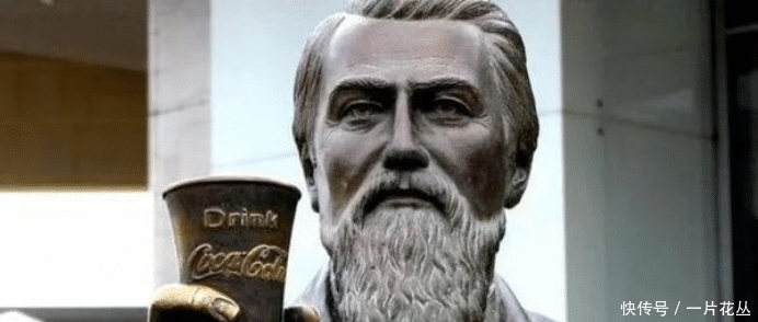 到底|第一个喝可乐的中国小男孩,到底什么来头?41年过了去如今怎样?