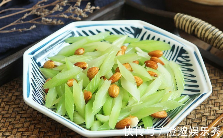 心脏健康|心脏不好的人,身体易出现4种异常,哪怕占一个,也要开始养心