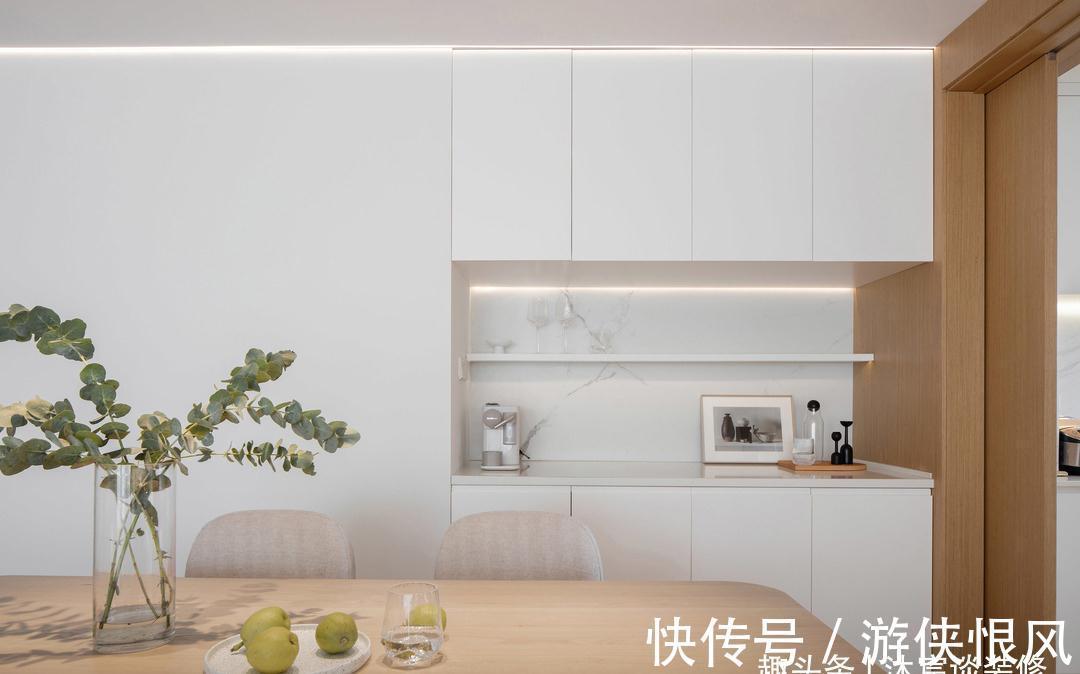 插座|若装修可以重来,家里一定10不做,让遗憾降到最低!