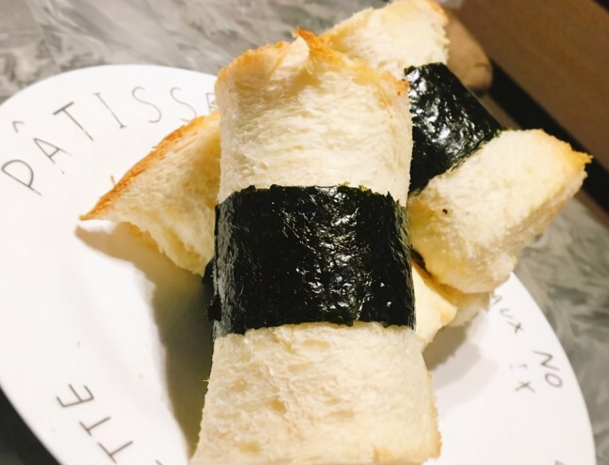 杏鲍菇|精挑细选的32款菜品,色泽诱人味道鲜美,看了就来食欲