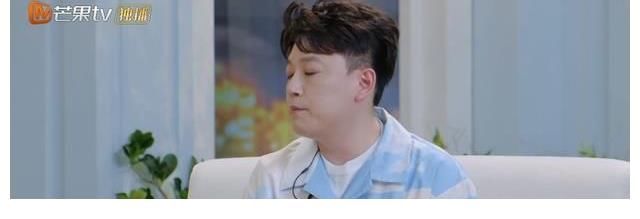 家族企業|孟子義叫停與富二代約會，拆穿對方是中央空調，張紹剛看出了