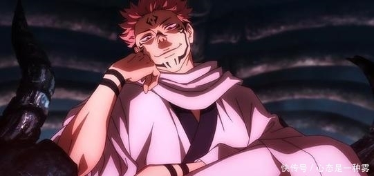 死亡|网友表示Jump漫画死亡成常态,新手村消失,热血成真“血”