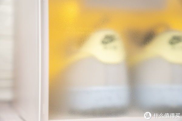 鞋盒 爱鞋就要呵护它，8H智能鞋盒上手