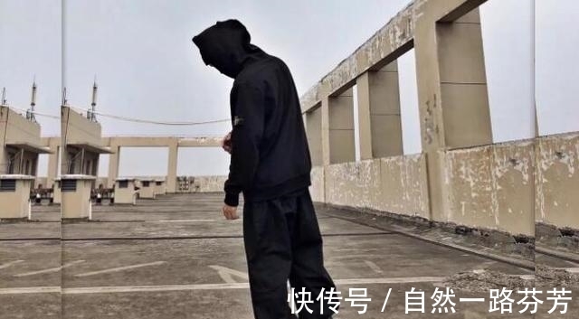 分量感 身上要保暖要风度,球鞋也不能忽视!秋冬配色暖意洋洋,暖到尖叫