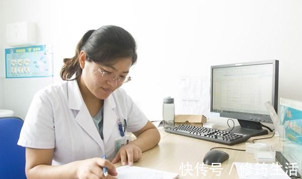 凌志军|07年查出肺癌晚期,现带癌生存17年,他分享了5条经验,值得借鉴