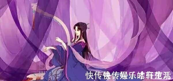 簪中录!古风小说《簪中录》中的经典语录,终身受益,值得收藏!