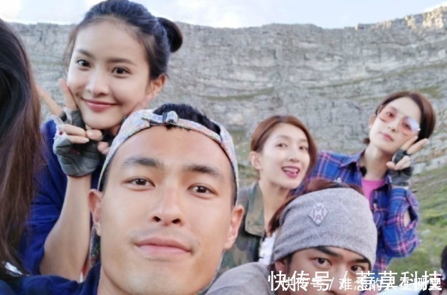 全网|被全网“停播”的5档综艺，你如果全都看过，那是真大神！