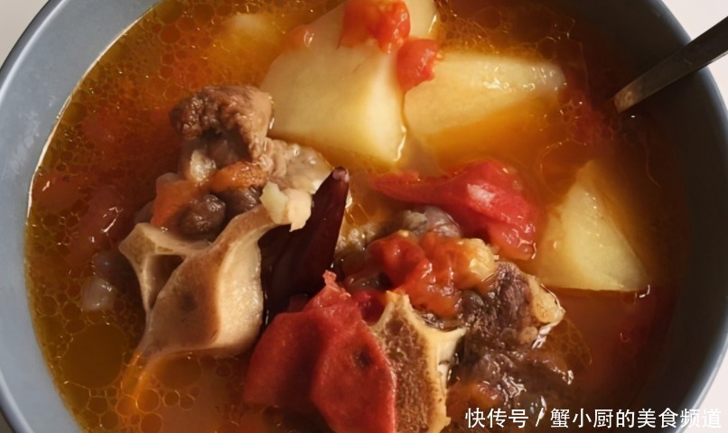 不错|不能错过的几道家常菜,爽口开胃,下酒下饭都不错