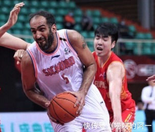 可视作|2022年CBA最新积分榜排名:争冠集团大乱斗,广东12胜4负仅排第七