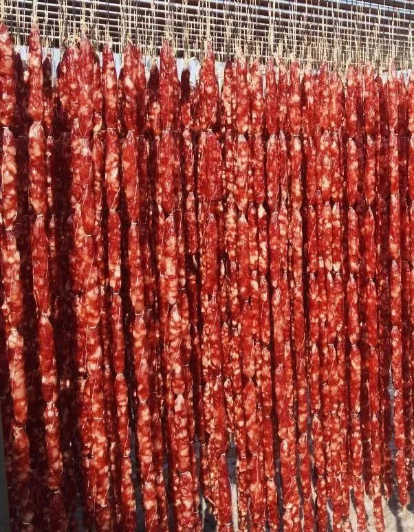  场面|阳江的“名场面”来了！