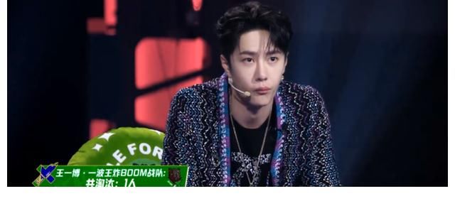 《這就是街舞》，2輪復(fù)賽10人淘汰，核興舞器意外墊底