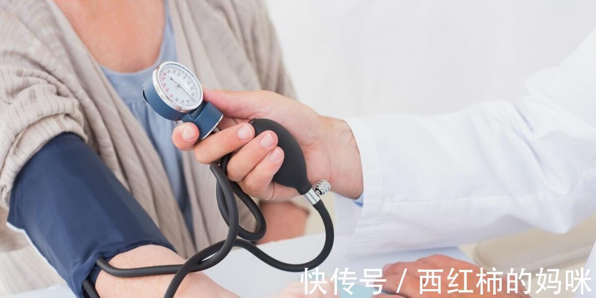 心脏泵|血压150/100要吃药吗?3分钟掌握判断标准!别再搞不清楚了