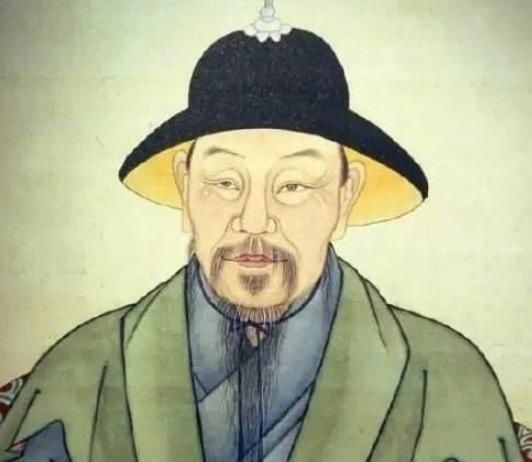 王安石与吕惠卿情同师徒,最后为何水火不容