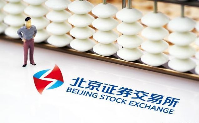 电商平台公布双11开场战报；个人信息保护法11月1日起实施|早资道 | 战报
