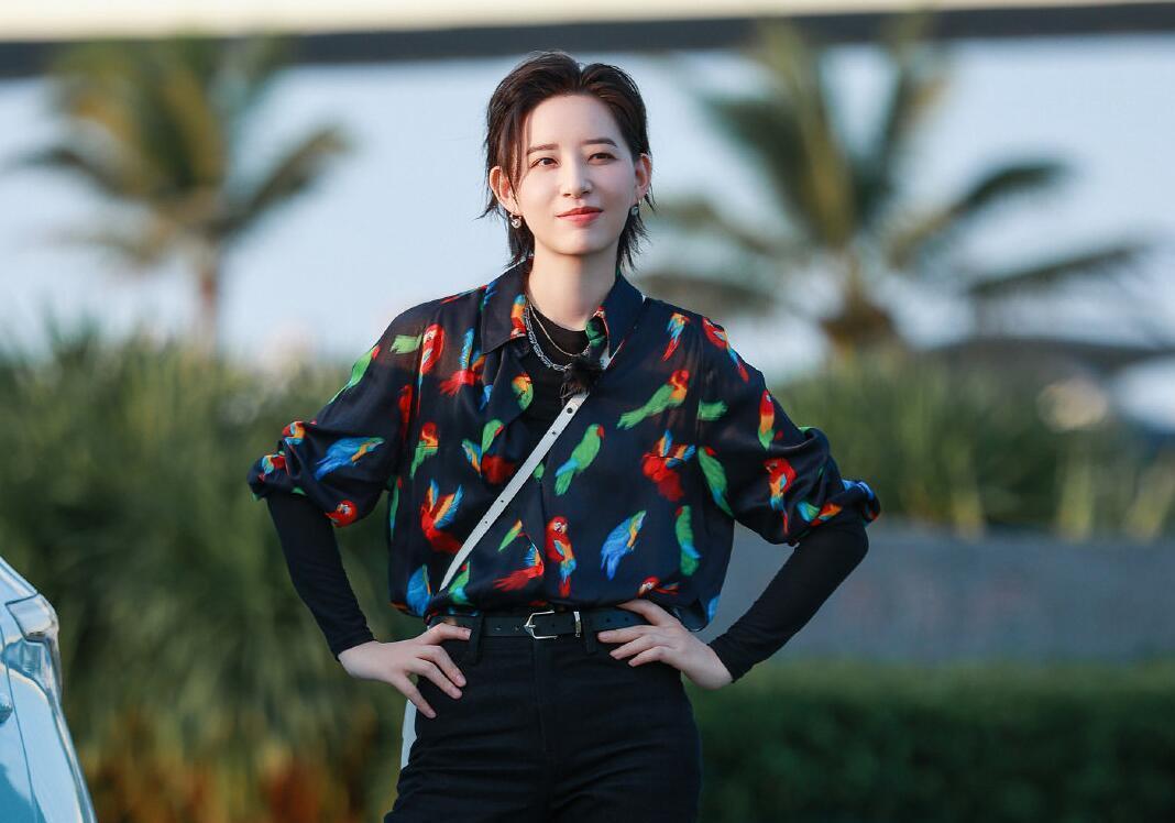 张萌好心办坏事,《中餐厅》这次彻底被打脸了