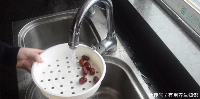 如果家有电饭锅蒸笼!别浪费这些用途,我也是刚知道,快回家找找!